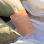 Smooth & Moisture Shampoo 100ml