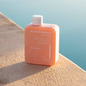 Smooth & Moisture Shampoo 300ml