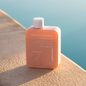 Smooth & Moisture Conditioner 300ml