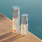 Silk Coat 35ml