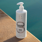 Exceptional Nutrition & Repair Mask 1000ml