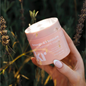 Smooth & Moisture Treatment Mask 200ml