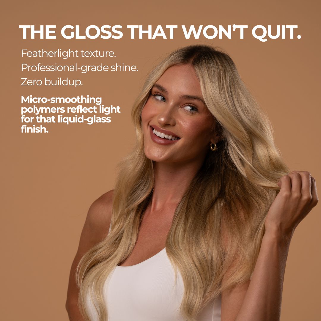 Silk Coat 150ml with complimentary Detangling Brush