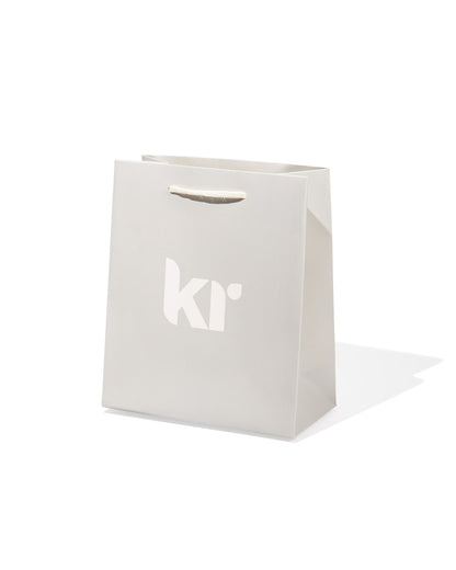 KR Gift Bag