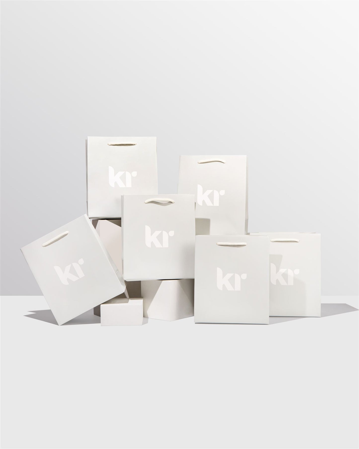 KR Gift Bag