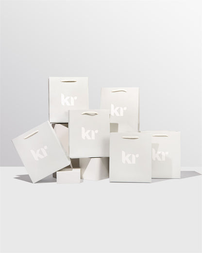 KR Gift Bag