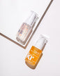Silk Perfection Duo