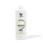 Keratin Formula 500ml