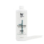 Clarifying Shampoo 500ml