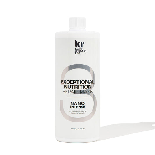 Exceptional Nutrition & Repair Mask 1000ml