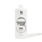 Exceptional Nutrition & Repair Mask 1000ml