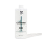 Clarifying Shampoo 1000ml