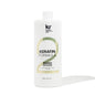 Keratin Formula 1000ml