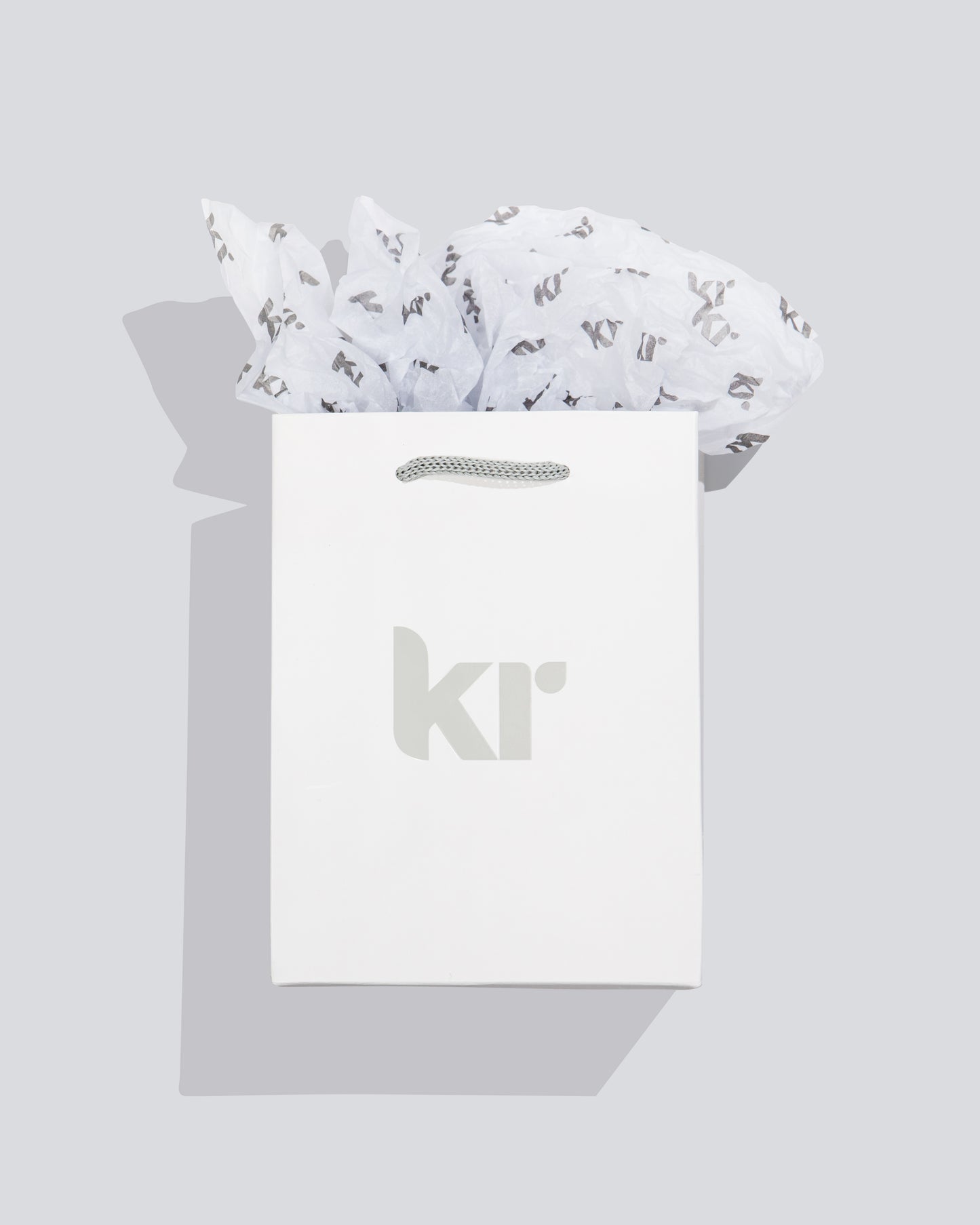 KR Gift Bag