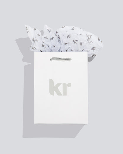 KR Gift Bag