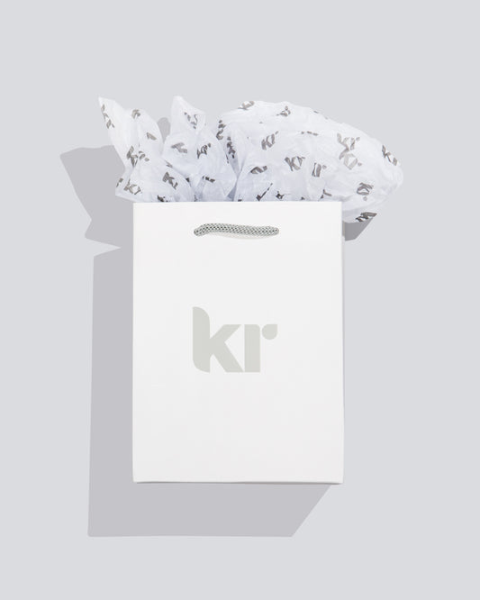 KR Gift Bag