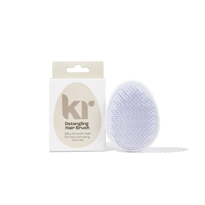 KR Detangling Brush