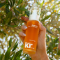 Argan Oil Hair Treatment 100ml