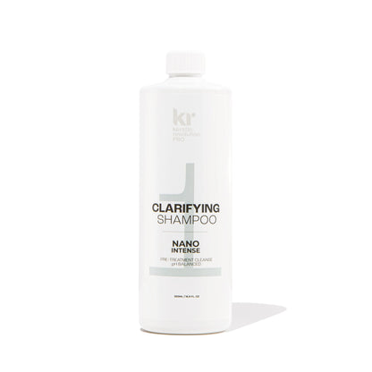 Pro Trio Kit 500ml