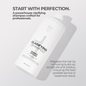 Clarifying Shampoo 1000ml