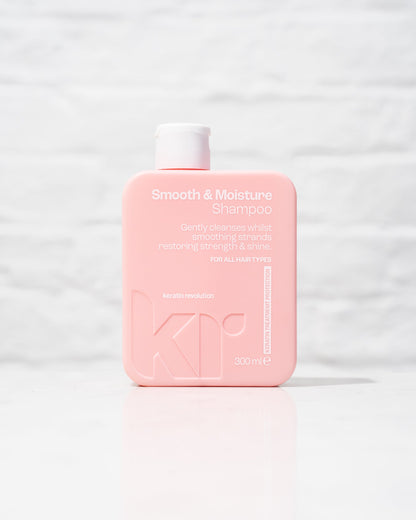 Pro 500ml Bundle