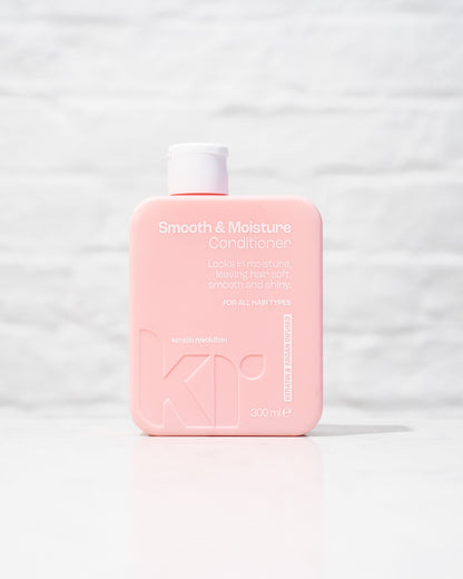 Pro 500ml Bundle