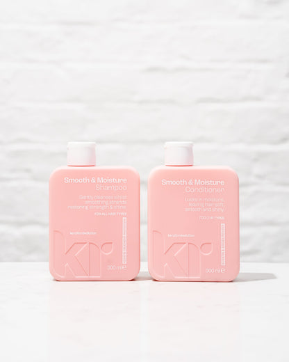 Pro 500ml Bundle