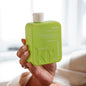 Detox Shampoo 300ml