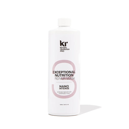 Pro Trio Kit 500ml