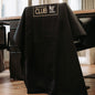 Professional Salon Gown