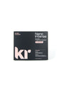 Keratin Treatment System - Try-Me Pack