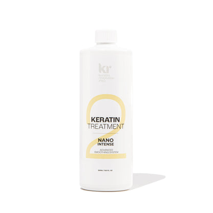 Pro Trio Kit 500ml