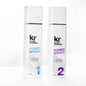 Pro 500ml Bundle