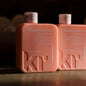 Smooth & Moisture Conditioner 300ml