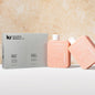 Duo Box Shampoo and Conditioner 300ml