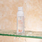 Silk Coat 50ml