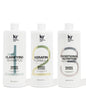 Pro Trio Kit 1000ml
