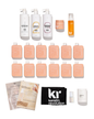 Salon Starter
