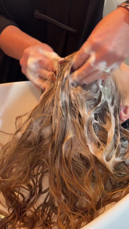 Silk Coat 150ml with complimentary Detangling Brush